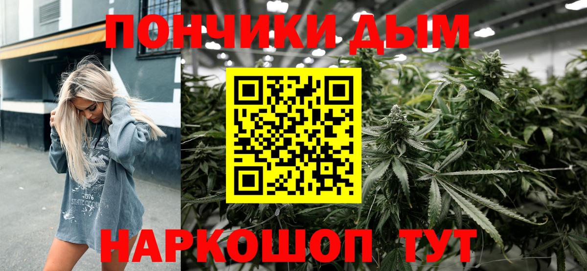 Каннабис OG Kush Советск
